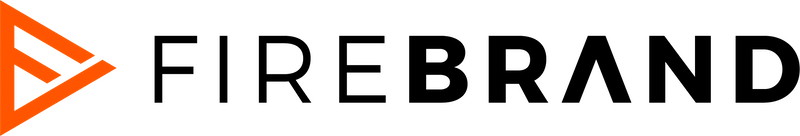 Firebrand Communications